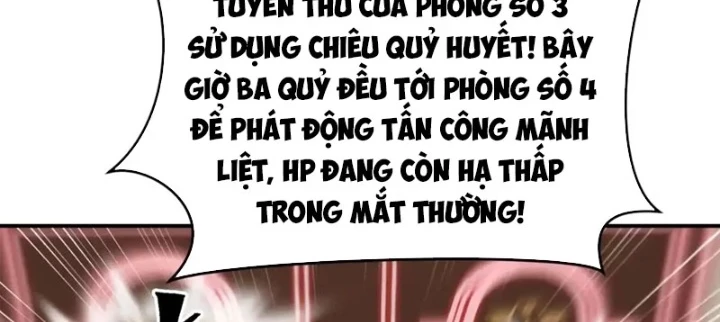 Dị Năng Trùng Sinh Ta Mang Theo Hàng Tỷ Tinh Cầu Vỡ Vụn Lập Thành Bá Nghiệp Chapter 13 - 10