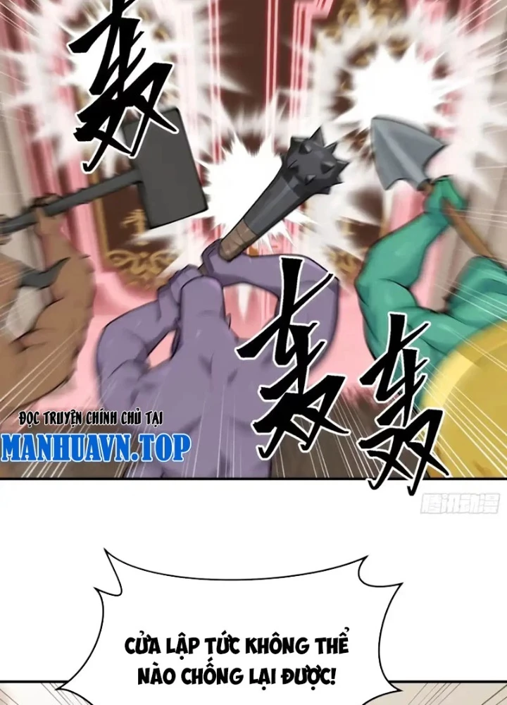 Dị Năng Trùng Sinh Ta Mang Theo Hàng Tỷ Tinh Cầu Vỡ Vụn Lập Thành Bá Nghiệp Chapter 13 - 11