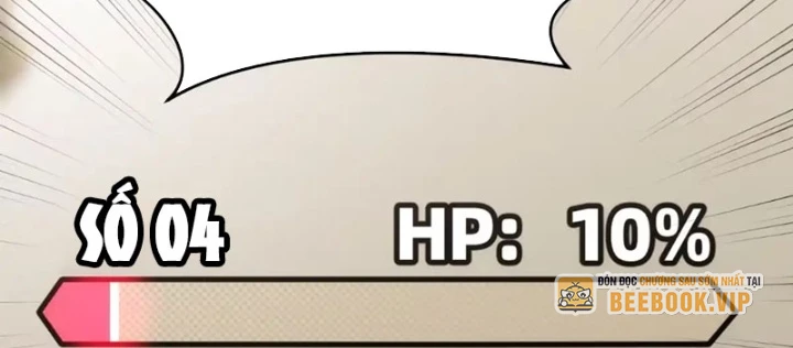 Dị Năng Trùng Sinh Ta Mang Theo Hàng Tỷ Tinh Cầu Vỡ Vụn Lập Thành Bá Nghiệp Chapter 13 - 12