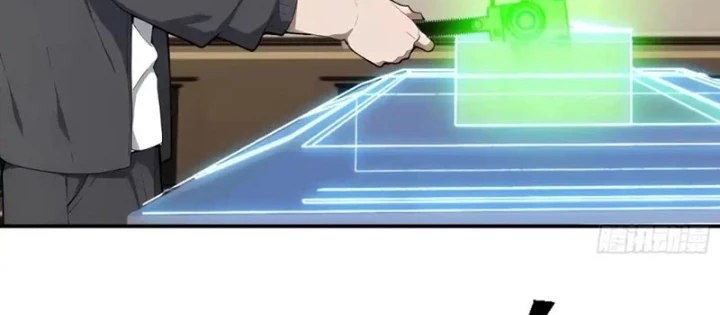 Dị Năng Trùng Sinh Ta Mang Theo Hàng Tỷ Tinh Cầu Vỡ Vụn Lập Thành Bá Nghiệp Chapter 13 - 14