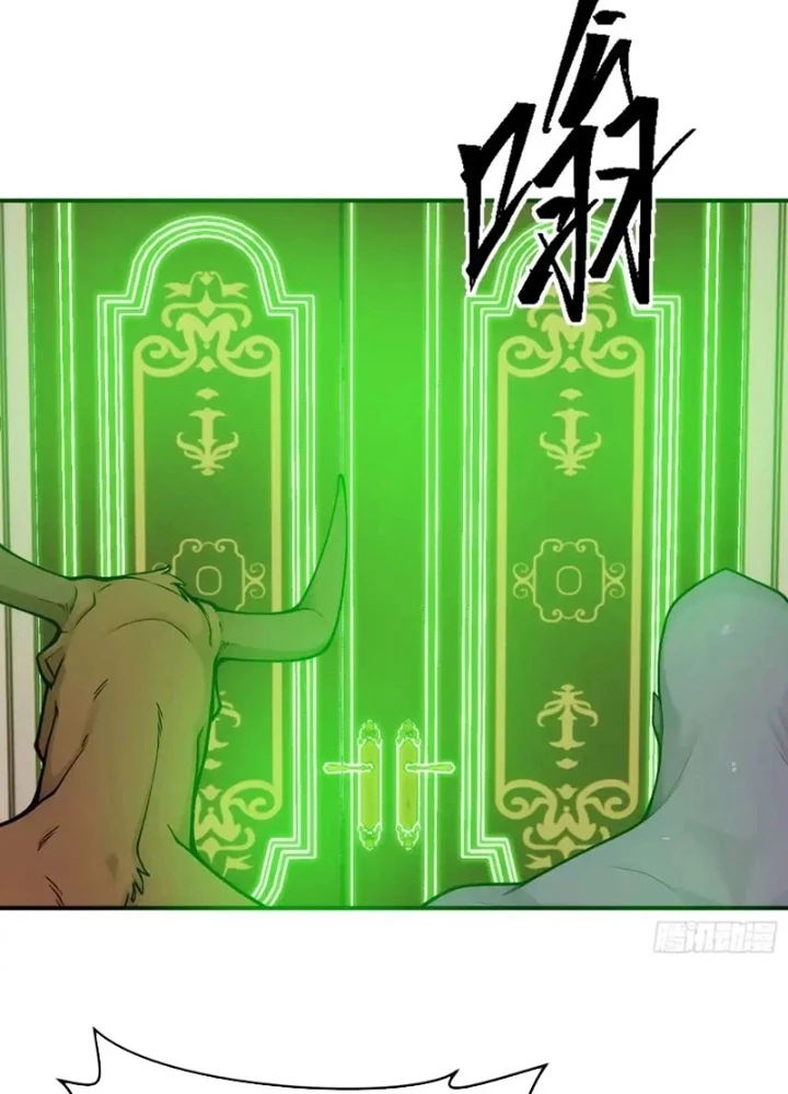 Dị Năng Trùng Sinh Ta Mang Theo Hàng Tỷ Tinh Cầu Vỡ Vụn Lập Thành Bá Nghiệp Chapter 13 - 15