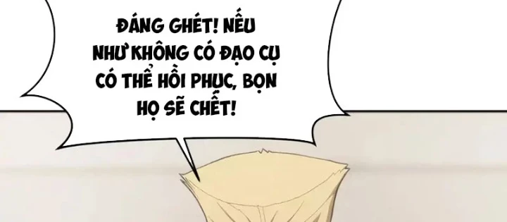 Dị Năng Trùng Sinh Ta Mang Theo Hàng Tỷ Tinh Cầu Vỡ Vụn Lập Thành Bá Nghiệp Chapter 13 - 16