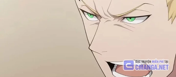 Dị Năng Trùng Sinh Ta Mang Theo Hàng Tỷ Tinh Cầu Vỡ Vụn Lập Thành Bá Nghiệp Chapter 13 - 18