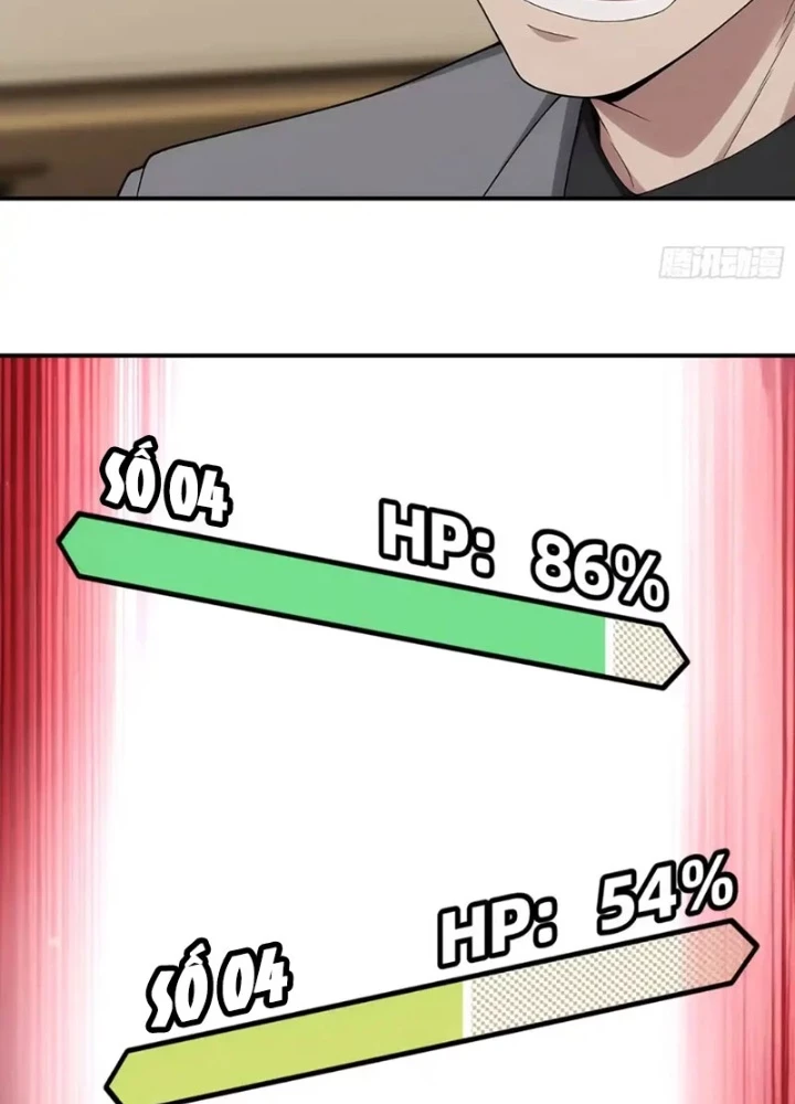 Dị Năng Trùng Sinh Ta Mang Theo Hàng Tỷ Tinh Cầu Vỡ Vụn Lập Thành Bá Nghiệp Chapter 13 - 19