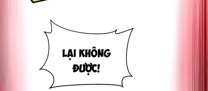 Dị Năng Trùng Sinh Ta Mang Theo Hàng Tỷ Tinh Cầu Vỡ Vụn Lập Thành Bá Nghiệp Chapter 13 - 20