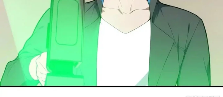 Dị Năng Trùng Sinh Ta Mang Theo Hàng Tỷ Tinh Cầu Vỡ Vụn Lập Thành Bá Nghiệp Chapter 13 - 22