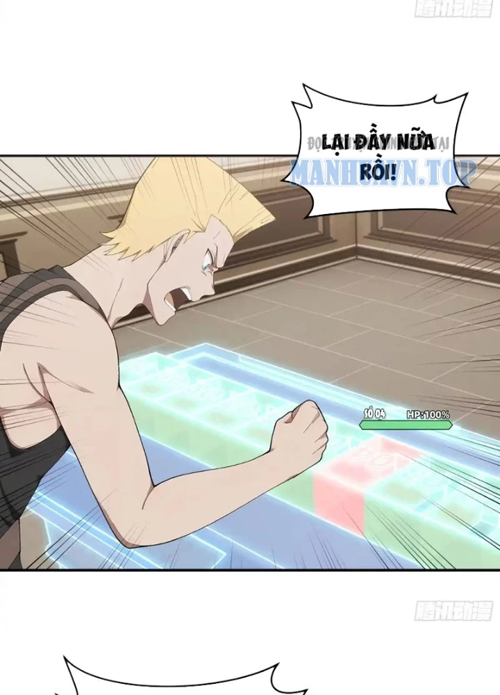 Dị Năng Trùng Sinh Ta Mang Theo Hàng Tỷ Tinh Cầu Vỡ Vụn Lập Thành Bá Nghiệp Chapter 13 - 23