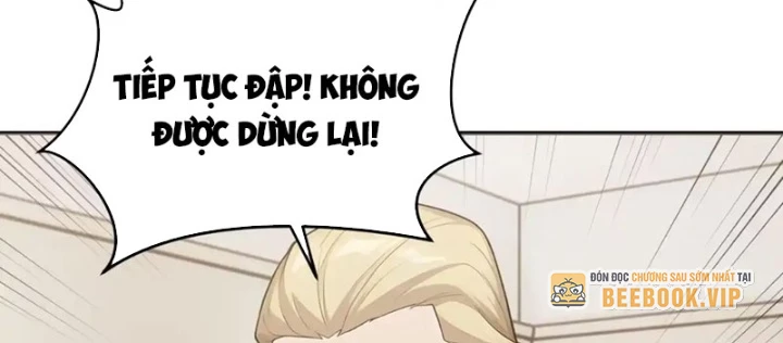 Dị Năng Trùng Sinh Ta Mang Theo Hàng Tỷ Tinh Cầu Vỡ Vụn Lập Thành Bá Nghiệp Chapter 13 - 24