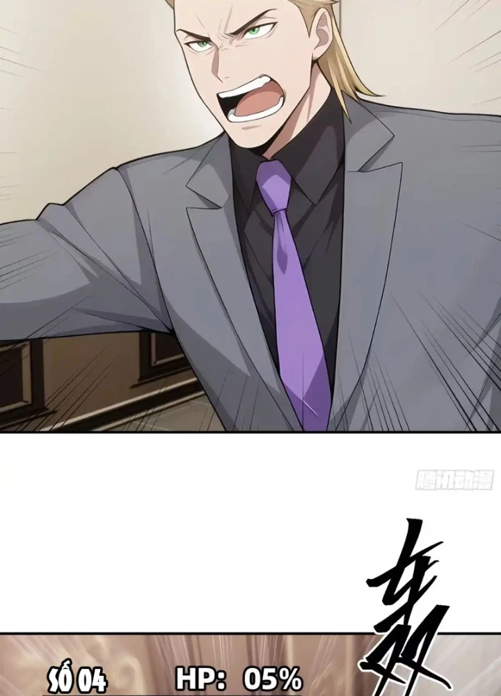 Dị Năng Trùng Sinh Ta Mang Theo Hàng Tỷ Tinh Cầu Vỡ Vụn Lập Thành Bá Nghiệp Chapter 13 - 25