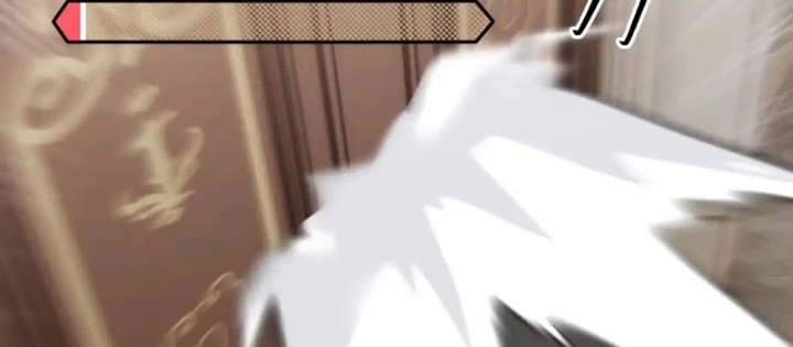 Dị Năng Trùng Sinh Ta Mang Theo Hàng Tỷ Tinh Cầu Vỡ Vụn Lập Thành Bá Nghiệp Chapter 13 - 26