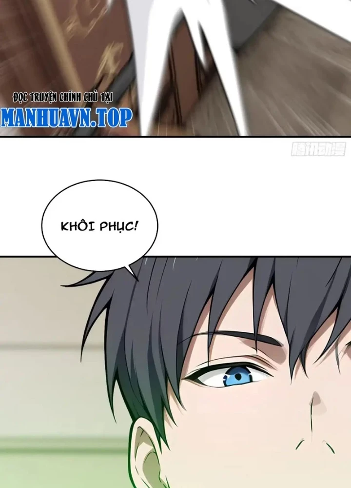 Dị Năng Trùng Sinh Ta Mang Theo Hàng Tỷ Tinh Cầu Vỡ Vụn Lập Thành Bá Nghiệp Chapter 13 - 27