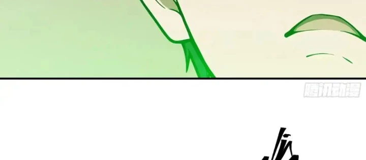 Dị Năng Trùng Sinh Ta Mang Theo Hàng Tỷ Tinh Cầu Vỡ Vụn Lập Thành Bá Nghiệp Chapter 13 - 28