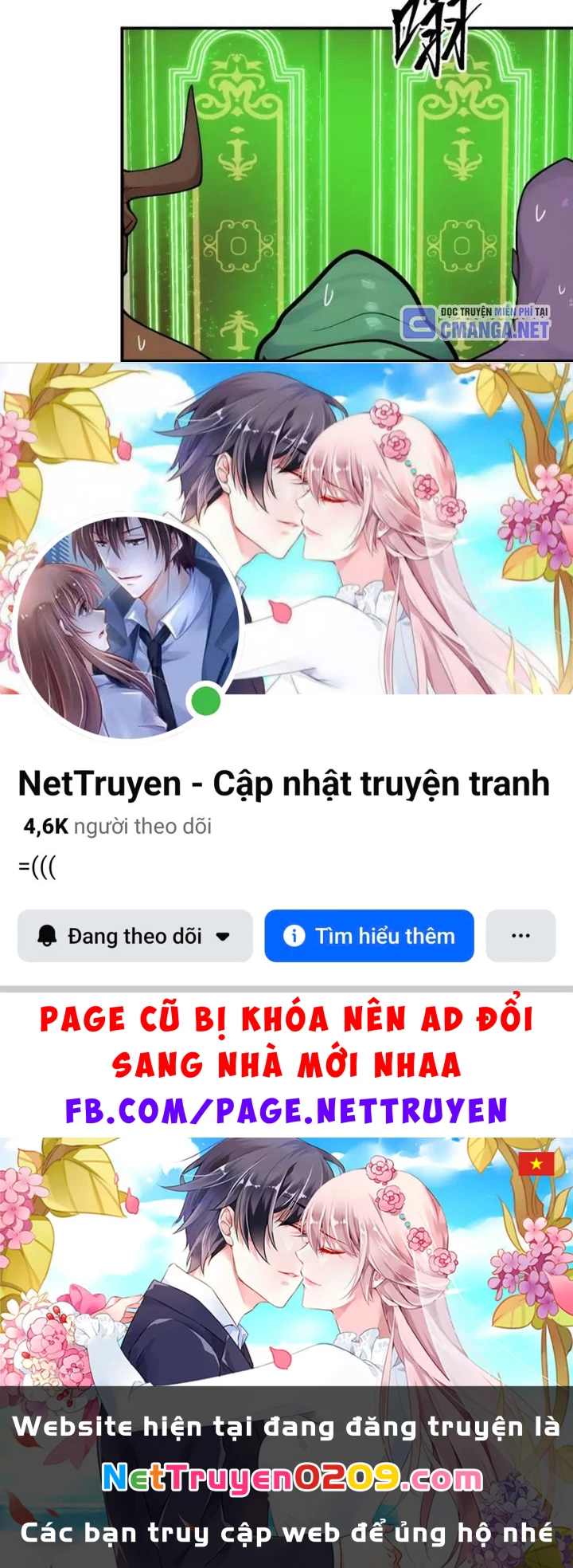 Dị Năng Trùng Sinh Ta Mang Theo Hàng Tỷ Tinh Cầu Vỡ Vụn Lập Thành Bá Nghiệp Chapter 13 - 29