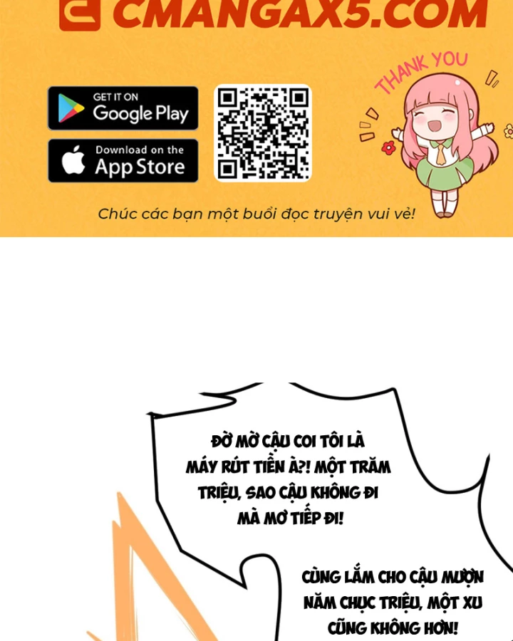 Người Khác Luyện Cấp Ta Tu Tiên, Tới Đại Thừa Kỳ Thì Rời Núi Chapter 8 - 2