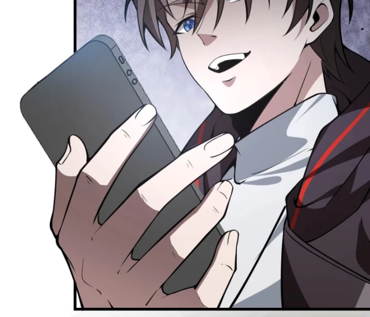 Người Khác Luyện Cấp Ta Tu Tiên, Tới Đại Thừa Kỳ Thì Rời Núi Chapter 8 - 6