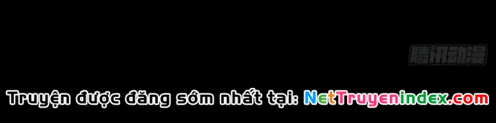 Người Khác Luyện Cấp Ta Tu Tiên, Tới Đại Thừa Kỳ Thì Rời Núi Chapter 8 - 14