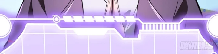 Người Khác Luyện Cấp Ta Tu Tiên, Tới Đại Thừa Kỳ Thì Rời Núi Chapter 8 - 18