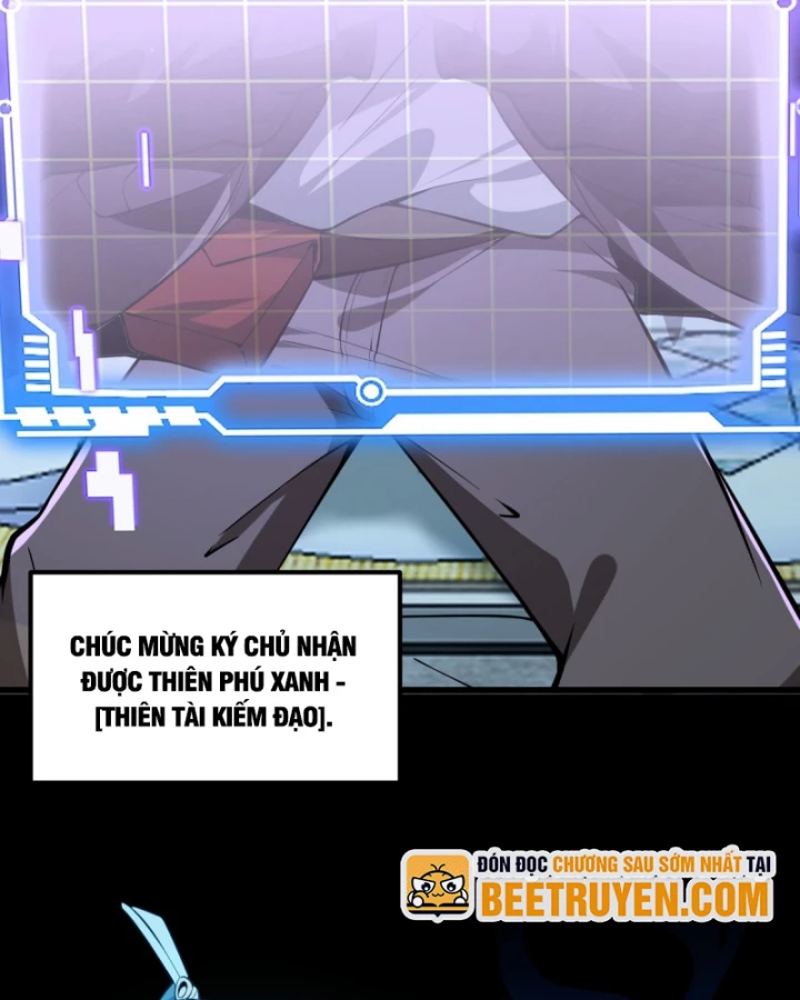 Người Khác Luyện Cấp Ta Tu Tiên, Tới Đại Thừa Kỳ Thì Rời Núi Chapter 8 - 19