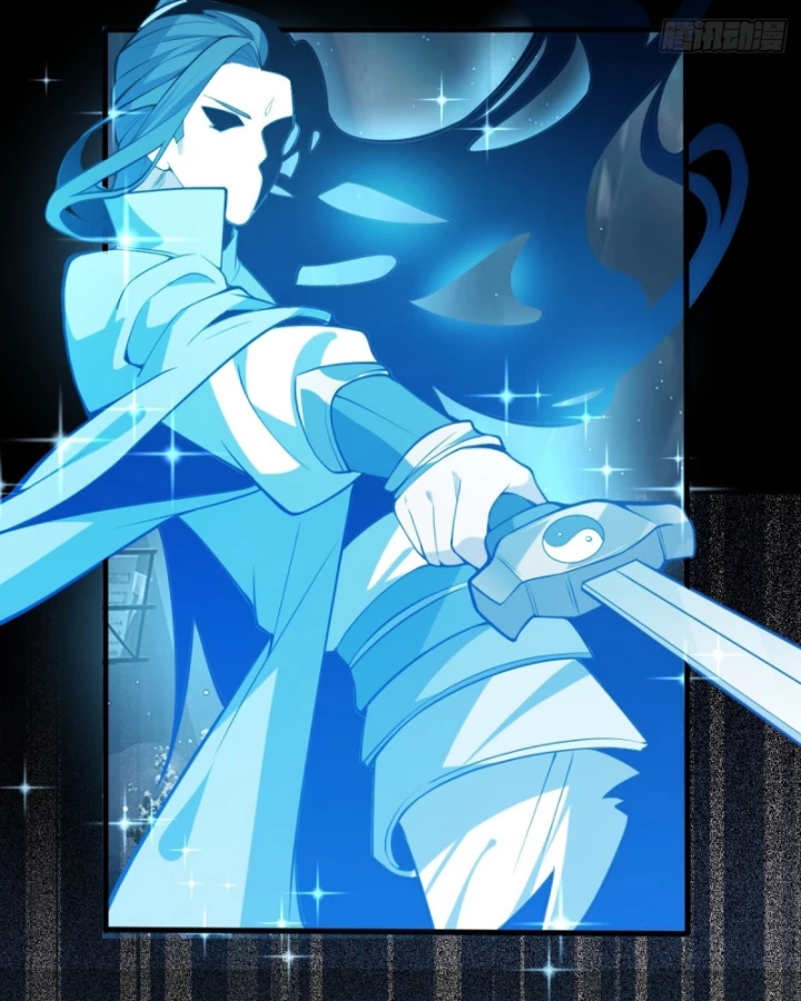 Người Khác Luyện Cấp Ta Tu Tiên, Tới Đại Thừa Kỳ Thì Rời Núi Chapter 8 - 20