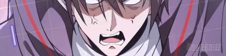 Người Khác Luyện Cấp Ta Tu Tiên, Tới Đại Thừa Kỳ Thì Rời Núi Chapter 8 - 22