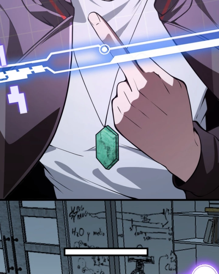 Người Khác Luyện Cấp Ta Tu Tiên, Tới Đại Thừa Kỳ Thì Rời Núi Chapter 8 - 23