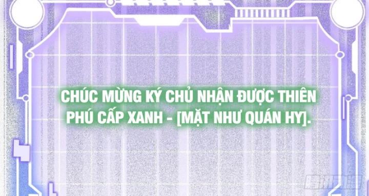 Người Khác Luyện Cấp Ta Tu Tiên, Tới Đại Thừa Kỳ Thì Rời Núi Chapter 8 - 30