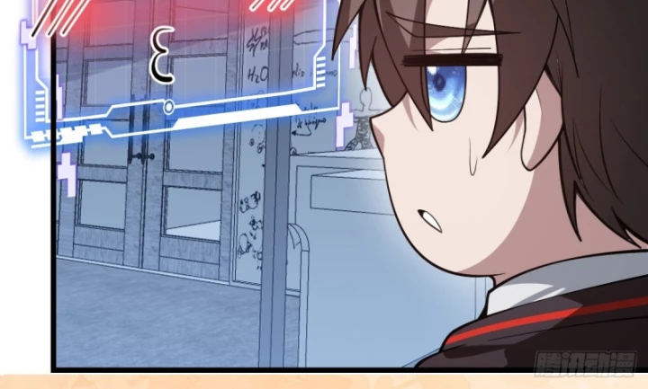 Người Khác Luyện Cấp Ta Tu Tiên, Tới Đại Thừa Kỳ Thì Rời Núi Chapter 8 - 34