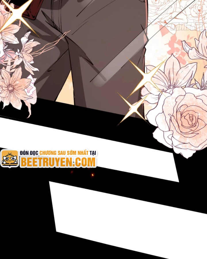 Người Khác Luyện Cấp Ta Tu Tiên, Tới Đại Thừa Kỳ Thì Rời Núi Chapter 8 - 37