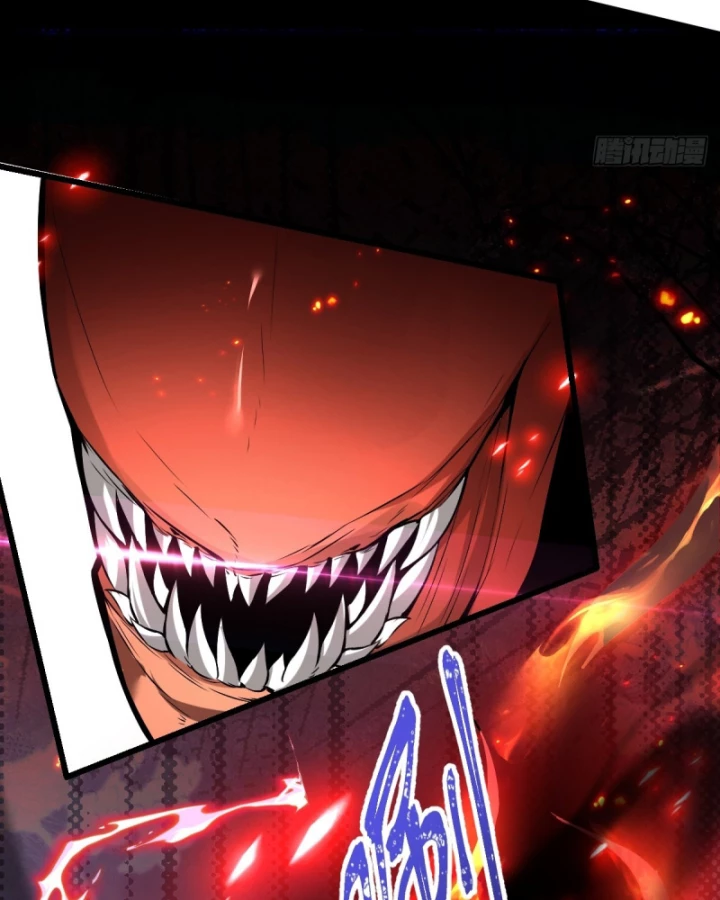 Người Khác Luyện Cấp Ta Tu Tiên, Tới Đại Thừa Kỳ Thì Rời Núi Chapter 8 - 38