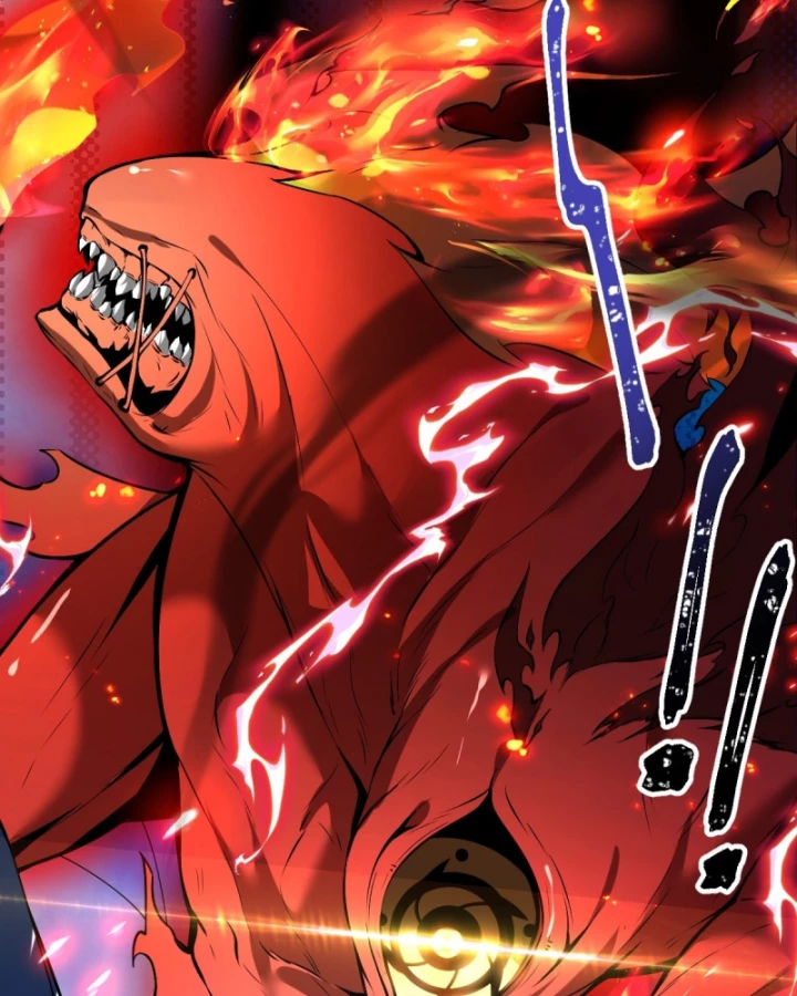 Người Khác Luyện Cấp Ta Tu Tiên, Tới Đại Thừa Kỳ Thì Rời Núi Chapter 8 - 40