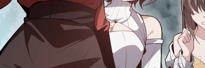 Người Khác Luyện Cấp Ta Tu Tiên, Tới Đại Thừa Kỳ Thì Rời Núi Chapter 8 - 44