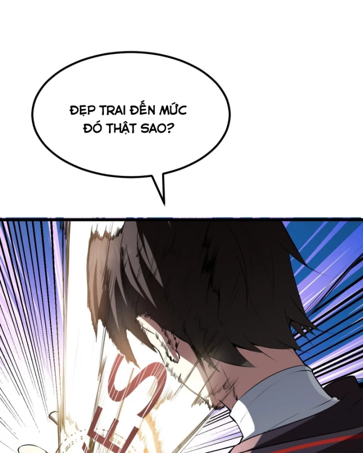 Người Khác Luyện Cấp Ta Tu Tiên, Tới Đại Thừa Kỳ Thì Rời Núi Chapter 8 - 49