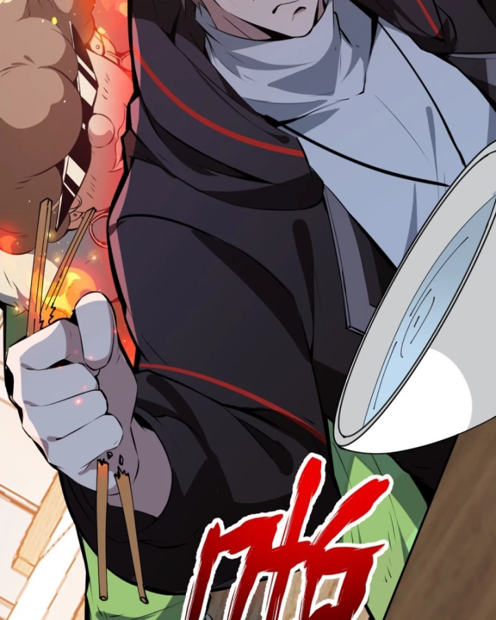 Người Khác Luyện Cấp Ta Tu Tiên, Tới Đại Thừa Kỳ Thì Rời Núi Chapter 8 - 53