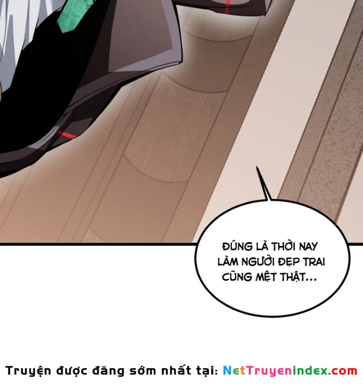 Người Khác Luyện Cấp Ta Tu Tiên, Tới Đại Thừa Kỳ Thì Rời Núi Chapter 8 - 59