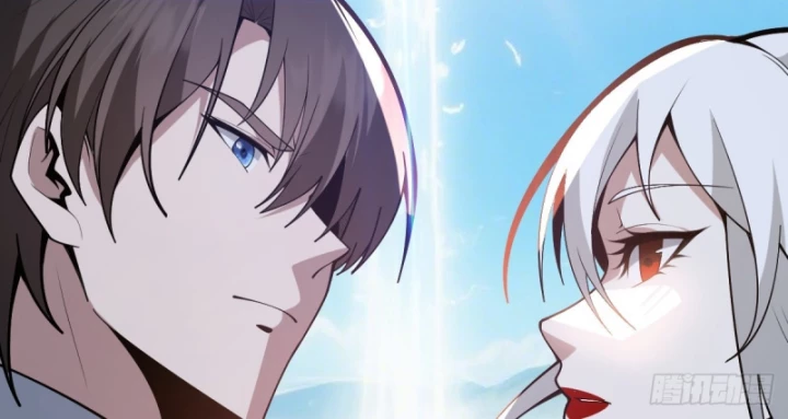 Người Khác Luyện Cấp Ta Tu Tiên, Tới Đại Thừa Kỳ Thì Rời Núi Chapter 8 - 63