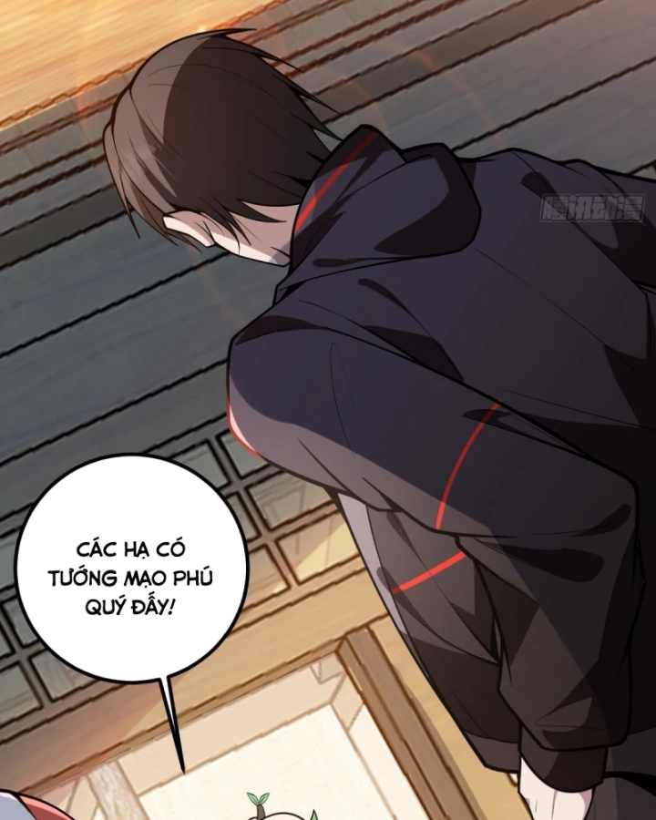 Người Khác Luyện Cấp Ta Tu Tiên, Tới Đại Thừa Kỳ Thì Rời Núi Chapter 8 - 66