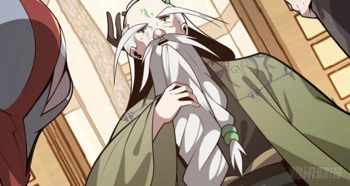 Người Khác Luyện Cấp Ta Tu Tiên, Tới Đại Thừa Kỳ Thì Rời Núi Chapter 8 - 67