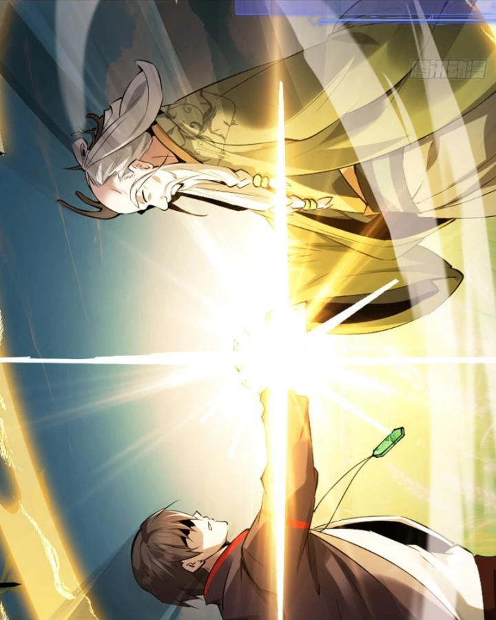 Người Khác Luyện Cấp Ta Tu Tiên, Tới Đại Thừa Kỳ Thì Rời Núi Chapter 8 - 69