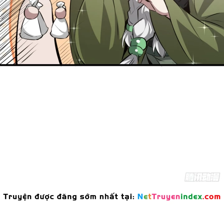 Người Khác Luyện Cấp Ta Tu Tiên, Tới Đại Thừa Kỳ Thì Rời Núi Chapter 8 - 71