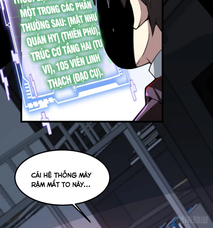 Người Khác Luyện Cấp Ta Tu Tiên, Tới Đại Thừa Kỳ Thì Rời Núi Chapter 8 - 74