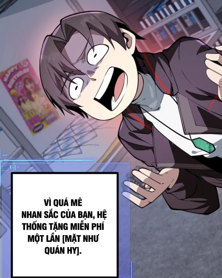 Người Khác Luyện Cấp Ta Tu Tiên, Tới Đại Thừa Kỳ Thì Rời Núi Chapter 8 - 75