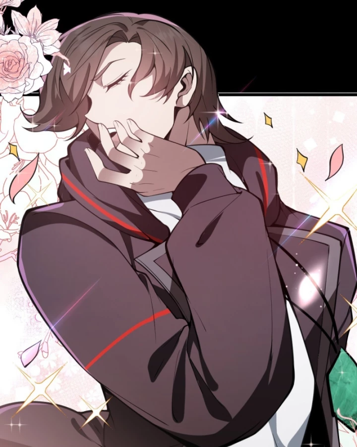 Người Khác Luyện Cấp Ta Tu Tiên, Tới Đại Thừa Kỳ Thì Rời Núi Chapter 8 - 81