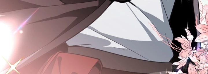 Người Khác Luyện Cấp Ta Tu Tiên, Tới Đại Thừa Kỳ Thì Rời Núi Chapter 8 - 82