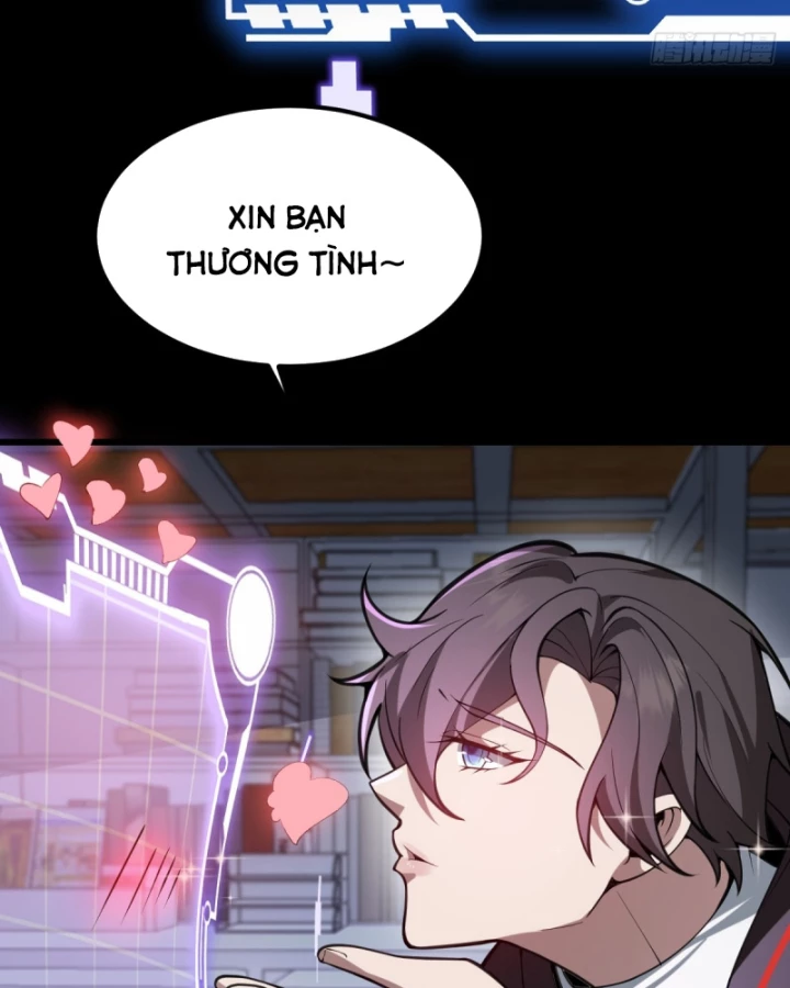 Người Khác Luyện Cấp Ta Tu Tiên, Tới Đại Thừa Kỳ Thì Rời Núi Chapter 8 - 84