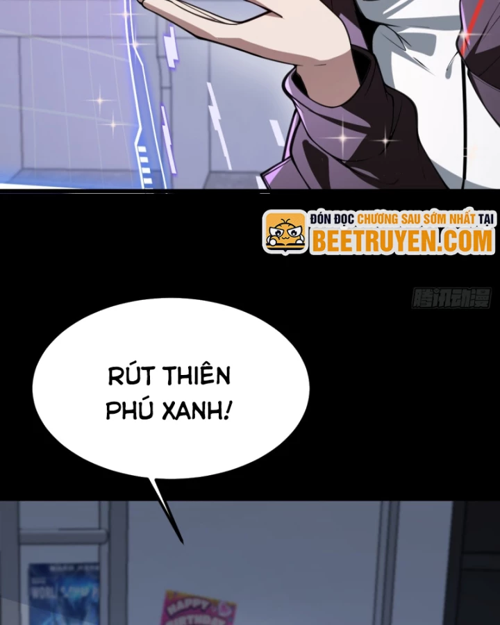 Người Khác Luyện Cấp Ta Tu Tiên, Tới Đại Thừa Kỳ Thì Rời Núi Chapter 8 - 85