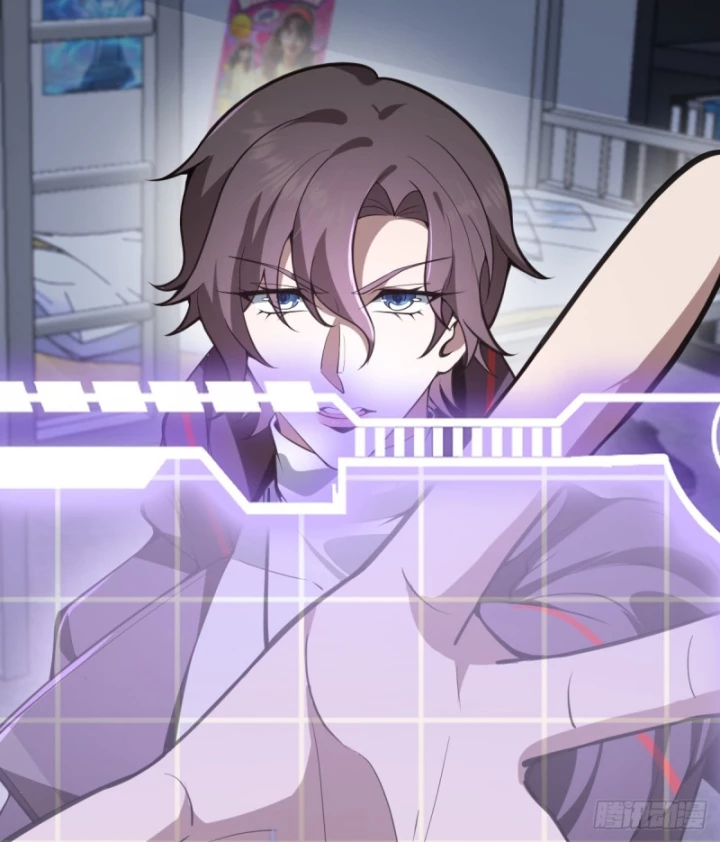 Người Khác Luyện Cấp Ta Tu Tiên, Tới Đại Thừa Kỳ Thì Rời Núi Chapter 8 - 86