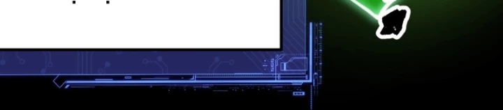 Người Khác Luyện Cấp Ta Tu Tiên, Tới Đại Thừa Kỳ Thì Rời Núi Chapter 8 - 90