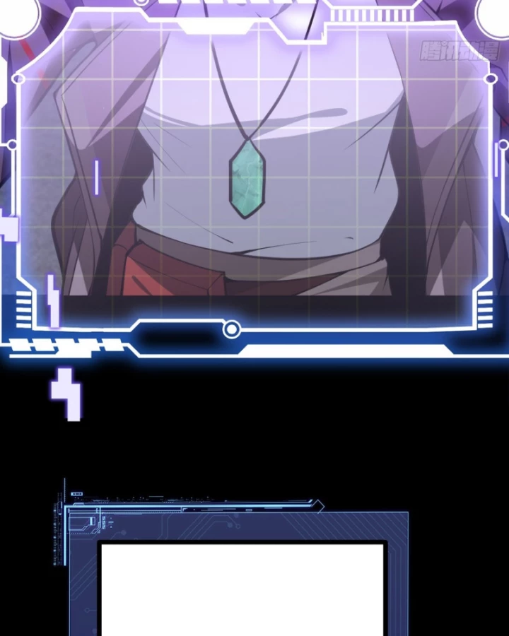 Người Khác Luyện Cấp Ta Tu Tiên, Tới Đại Thừa Kỳ Thì Rời Núi Chapter 8 - 92