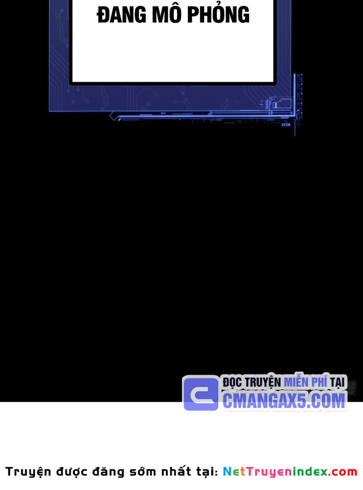 Người Khác Luyện Cấp Ta Tu Tiên, Tới Đại Thừa Kỳ Thì Rời Núi Chapter 8 - 93