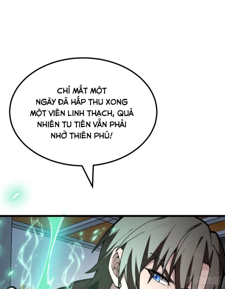 Người Khác Luyện Cấp Ta Tu Tiên, Tới Đại Thừa Kỳ Thì Rời Núi Chapter 8 - 94